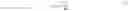 Fig. 02 - Method for reducing suppressor noise