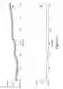 Fig. 06 - Method for reducing suppressor noise