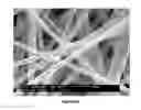 Fig. 16 - Core-shell nanofiber-based sensors