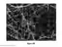 Fig. 17 - Core-shell nanofiber-based sensors