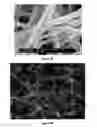 Fig. 19 - Core-shell nanofiber-based sensors