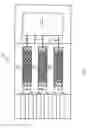 Fig. 04 - Hydrogen sulfide detecting apparatus