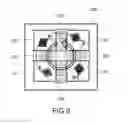Fig. 06 - Cell analyzer system, cell analyzer program, and cell analyzing method