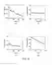 Fig. 10 - Cell analyzer system, cell analyzer program, and cell analyzing method