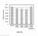 Fig. 28 - Cell analyzer system, cell analyzer program, and cell analyzing method