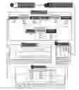 Fig. 01 - METHODS OF NORMALIZING THE RATIO OF MEASURED PARENT AND METABOLITE DRUG CONCENTRATIONS IN FLUIDS AND TESTING FOR NON-COMPLIANCE
