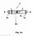 Fig. 02 - Composition for the detection of alcohol vapors in an air sample