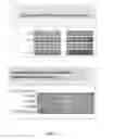 Fig. 22 - CELLULAR DISCOVERY PLATFORM FOR NEURODEGENERATIVE DISEASES