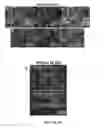 Fig. 30 - CELLULAR DISCOVERY PLATFORM FOR NEURODEGENERATIVE DISEASES