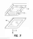 Fig. 04 - Optical interpretation of assay results