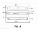 Fig. 07 - Optical interpretation of assay results
