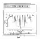 Fig. 08 - Optical interpretation of assay results