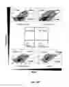 Fig. 101 - BIOMARKER COMPOSITIONS AND MARKERS