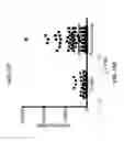 Fig. 31 - BIOMARKER COMPOSITIONS AND MARKERS
