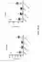 Fig. 87 - BIOMARKER COMPOSITIONS AND MARKERS