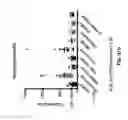 Fig. 90 - BIOMARKER COMPOSITIONS AND MARKERS