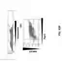 Fig. 99 - BIOMARKER COMPOSITIONS AND MARKERS