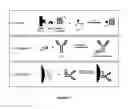 Fig. 02 - Method for the site-specific covalent cross-linking of antibodies to surfaces