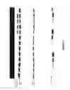 Fig. 09 - Method for the site-specific covalent cross-linking of antibodies to surfaces