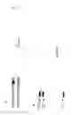 Fig. 20 - Method for the site-specific covalent cross-linking of antibodies to surfaces