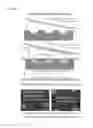 Fig. 03 - Biosensor microarray compositions and methods