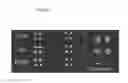 Fig. 05 - Biosensor microarray compositions and methods