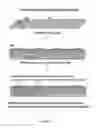Fig. 09 - Biosensor microarray compositions and methods
