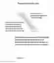Fig. 11 - Biosensor microarray compositions and methods
