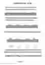 Fig. 12 - Biosensor microarray compositions and methods