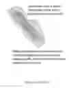 Fig. 14 - Biosensor microarray compositions and methods