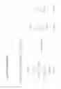 Fig. 17 - Biosensor microarray compositions and methods