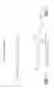 Fig. 18 - Biosensor microarray compositions and methods