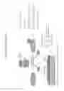 Fig. 20 - Biosensor microarray compositions and methods
