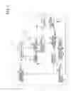 Fig. 02 - Specimen measurement apparatus and specimen measurement method