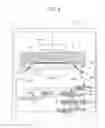 Fig. 04 - Specimen measurement apparatus and specimen measurement method