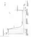 Fig. 05 - Specimen measurement apparatus and specimen measurement method