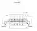 Fig. 07 - Specimen measurement apparatus and specimen measurement method