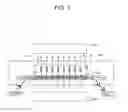 Fig. 12 - Specimen measurement apparatus and specimen measurement method