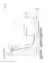 Fig. 14 - Specimen measurement apparatus and specimen measurement method