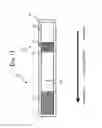 Fig. 02 - Test kit