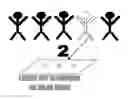 Fig. 01 - Novel Immunotherapy Libraries