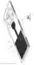 Fig. 02 - Lateral flow assay device