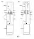 Fig. 07 - Lateral flow assay device