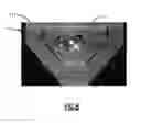 Fig. 08 - Lateral flow assay device
