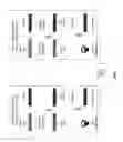 Fig. 04 - Method and kits for the diagnosis of influenza