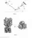Fig. 03 - ARRAYED DETECTOR SYSTEM FOR MEASUREMENT OF INFLUENZA IMMUNE RESPONSE