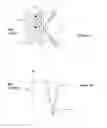 Fig. 04 - ARRAYED DETECTOR SYSTEM FOR MEASUREMENT OF INFLUENZA IMMUNE RESPONSE