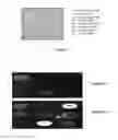 Fig. 07 - ARRAYED DETECTOR SYSTEM FOR MEASUREMENT OF INFLUENZA IMMUNE RESPONSE