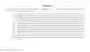 Fig. 110 - Using phage epitopes to profile the immune response