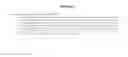 Fig. 34 - Using phage epitopes to profile the immune response